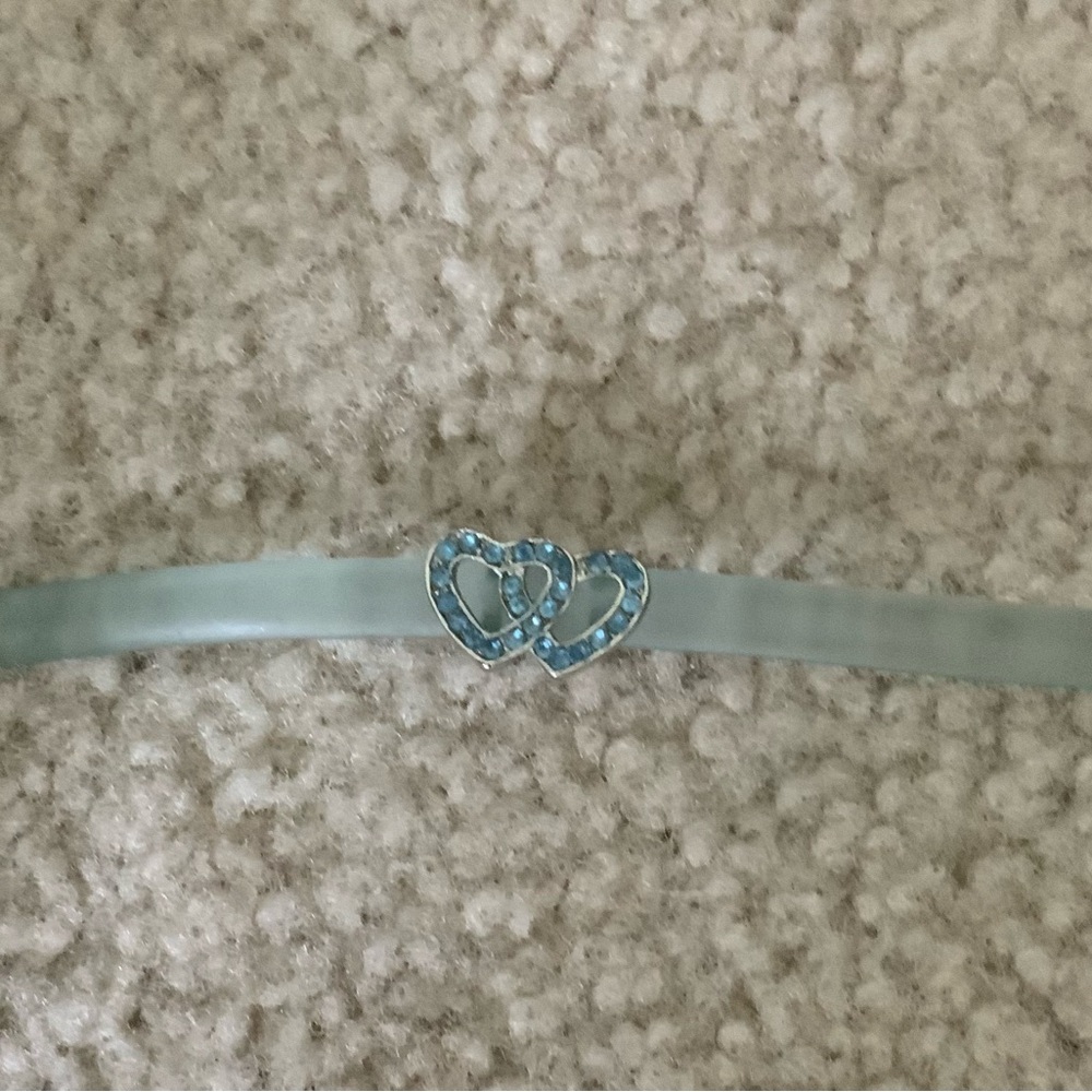 Bracelets (12) - Picture 6 of 10